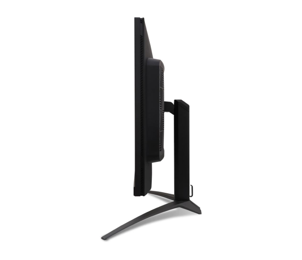 Acer Predator XB323QKV3bmiiphx - 1228976 - zdjęcie 7